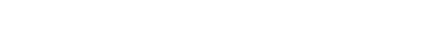 vom 25.07.2024 – 05.08.2024