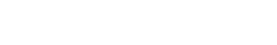 Betriebsurlaub